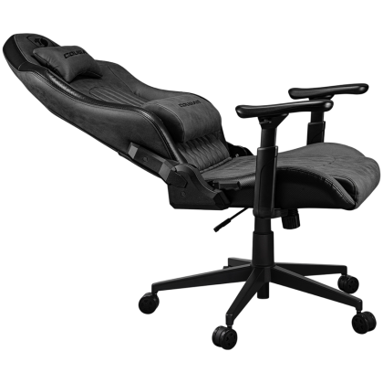 COUGAR Explore Royal Gray F Gaming Chair