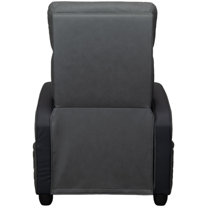 COUGAR Ranger Ellite Jet Gray Gaming Sofa