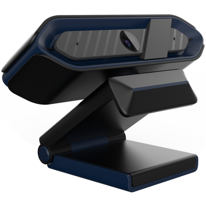 LORGAR Rapax 701, Streaming Camera,2K 1080P/60fps