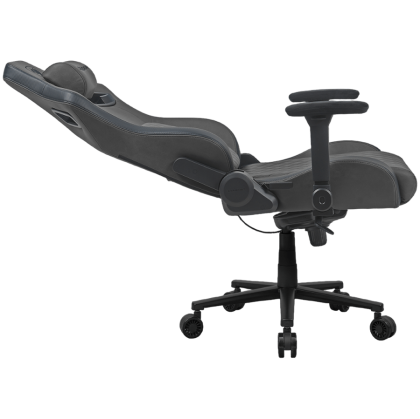 COUGAR Defensor S Jet Gray F Gaming Chair