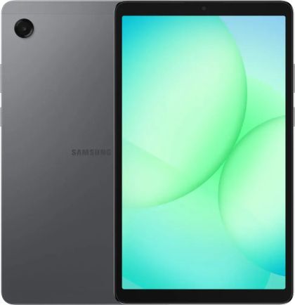 Таблет Samsung Galaxy Tab A11 LTE 4+ 64GB