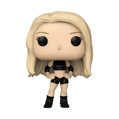 Фигурка Funko Pop! WWE: WWE - Stacy Keibler #173