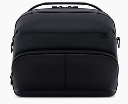 Чанта Dell Pro 14 16 Plus EcoLoop Briefcase CC5626