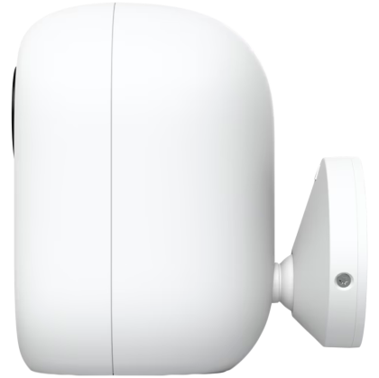 UBIQUITI UniFi G6 Instant, 4K Camera