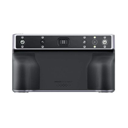 3D скенер  Revopoint MIRACO Plus 32 GB