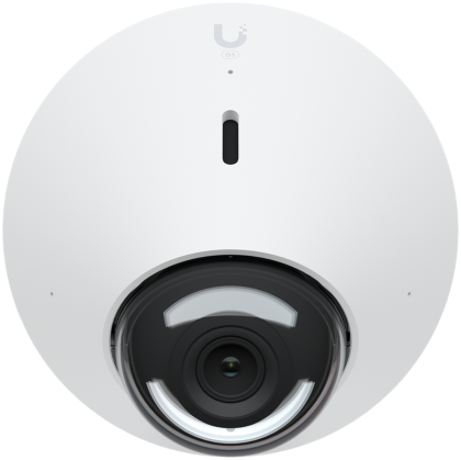 UBIQUITI UniFi G5 Dome, 2K Camera