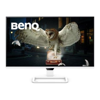 Монитор BenQ EW270Q