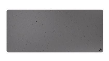 Подложка за мишка ENDORFY Stoneflow Gray - XL