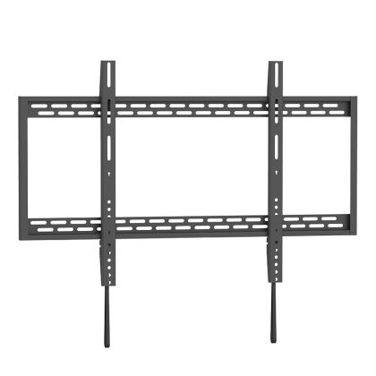 Стойка Sunne 60-100-LP TV Wall Mount, 60"-100", max 120kg, max VESA 900x200, Tilt -15/+5 °