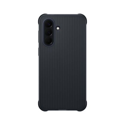 Калъф Samsung A57 Rugged Case Black