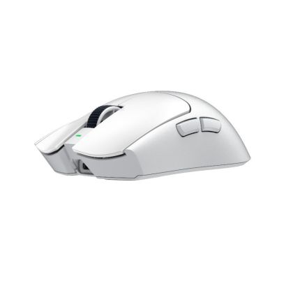 RAZER Viper V4 Pro Gaming Mouse - White