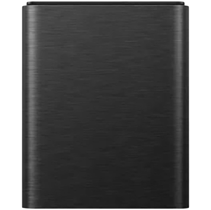 Dolby Atmos & DTS-X Q Series range, 860W