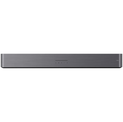 TCL S45HE Soundbar