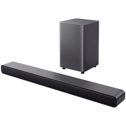 TCL S55HE Soundbar