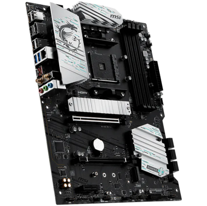 B550_GAMING_WIFI