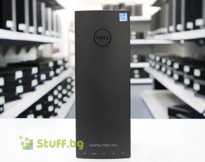 Dell OptiPlex 7090