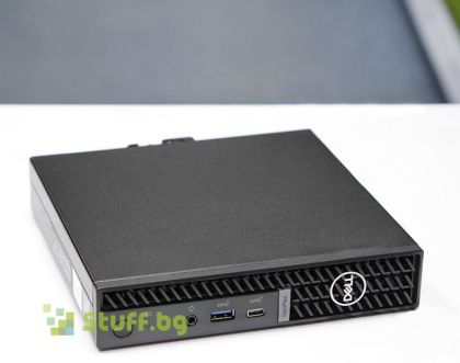 Dell OptiPlex 7020