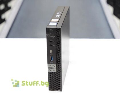 Dell OptiPlex 7070