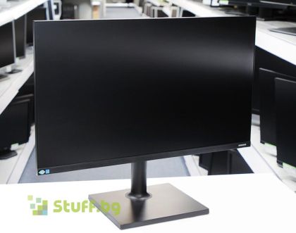Samsung F27T450FQR