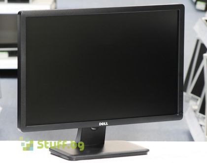 Dell E2213