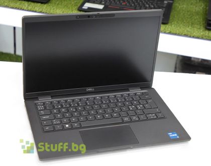 Dell Latitude 7330