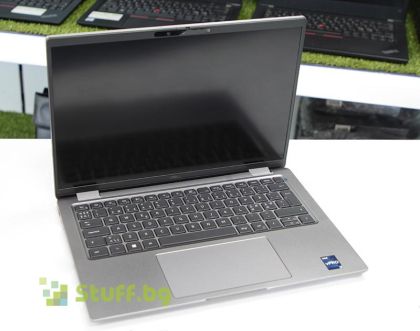 Dell Latitude 7440