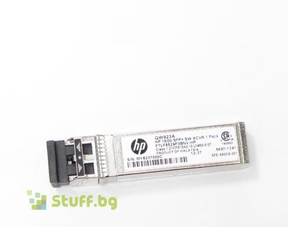 HP FTLF8529P3BNV-HP