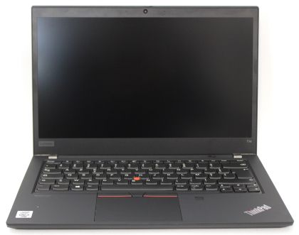 Lenovo ThinkPad T14 Gen 1