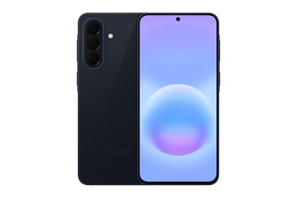 Мобилен телефон Samsung SM-A576 GALAXY A57 5G 8GB 128GB Awesome Navy