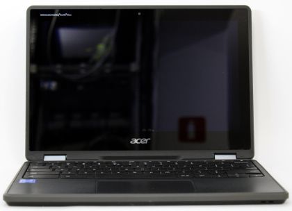 Acer Chromebook Spin 11 R751T N16Q14