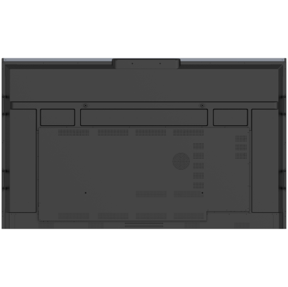 PRESTIGIO SOLUTIONS Multiboard 65'' Light+ Gen 2, Android 13, Google EDLA, AI Camera, 16/128GB