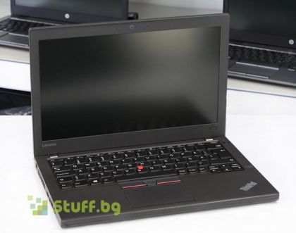 Lenovo ThinkPad X260
