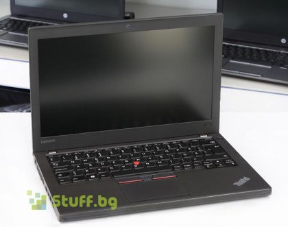 Lenovo ThinkPad X260
