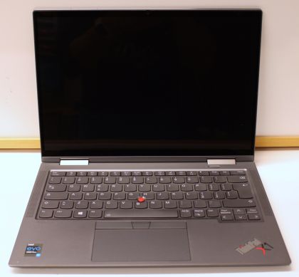Lenovo ThinkPad X1 Yoga Gen 6