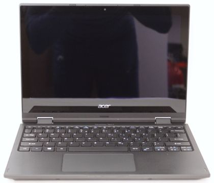 Acer TravelMate Spin B118 N16Q15