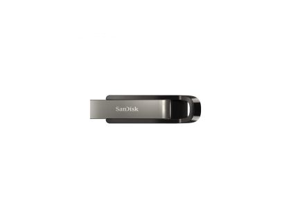 USB памет SanDisk Extreme Go, 128GB