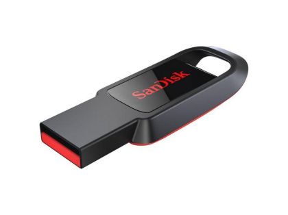 SanDisk Флаш памет Cruzer Spark 128GB USB 2.0
