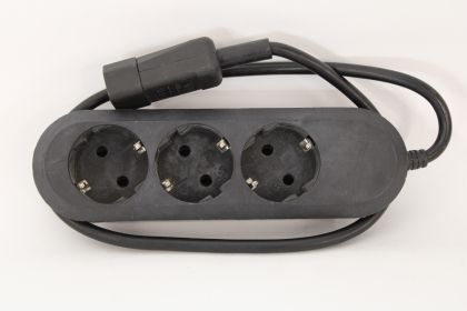 Bachmann 384.170