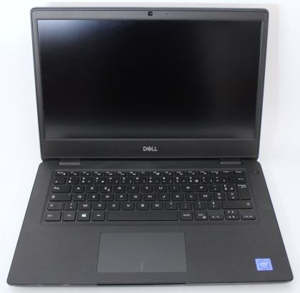 Dell Wyse 5470