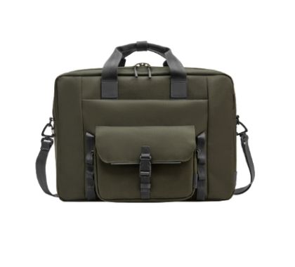 Чанта HP 15.6" Modular Laptop Bag