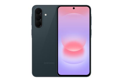 Мобилен телефон Samsung SM-A376 GALAXY A37 5G 8GB 256GB Awesome Graygreen