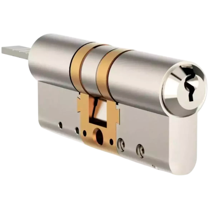 Aqara Adjustable Cylinder: Model No: AL-D02D