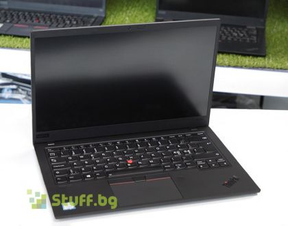 Lenovo ThinkPad X1 Carbon (7th Gen)