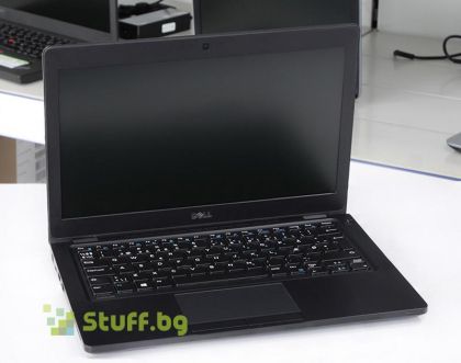 Dell Latitude 5280