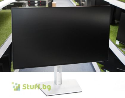 Dell UltraSharp U2422HE