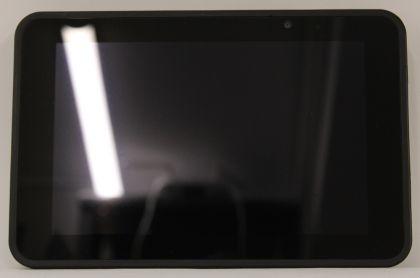 Zebra ET50PE