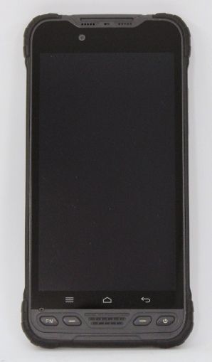 Zebra M60 Mobile Computer