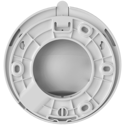 Imou turret PoE IP camera 5MP, 20fps, H265, 2.8mm 94H, IR up to 30m, 8x digital zoom, Built-in Mic and Speaker, Smart Color Night Vision, Spotlight, Motion detection, Micro SD up to 512GB, ONVIF, 1x RJ45, PoE, DC 12V, 1A, IP67