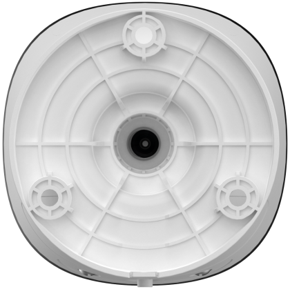 Imou bullet PoE IP camera 5MP, 30fps, H265, 2.8mm 94H, IR up to 30m, 8x digital zoom, Built-in Mic and Speaker, Smart Color Night Vision, Spotlight, Motion detection, Micro SD up to 512GB, ONVIF, 1x RJ45, PoE, DC 12V, 1A, IP67