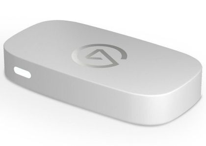 Външен кепчър ELGATO Game Capture Neo